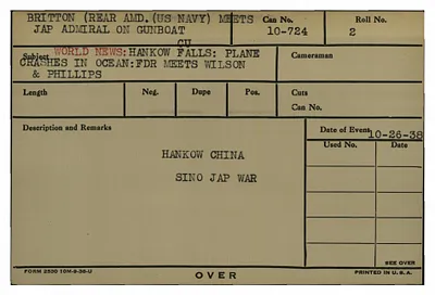 p. 54