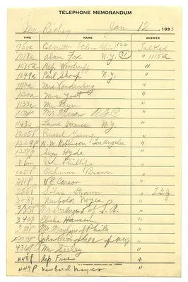 p. 29
