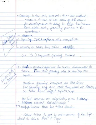 p. 32
