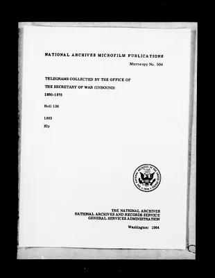 p. 3