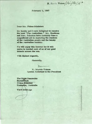 p. 31