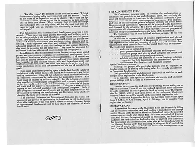p. 4