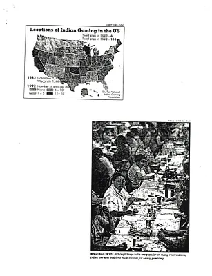 p. 44