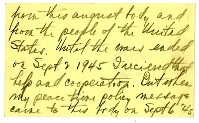 p. 3