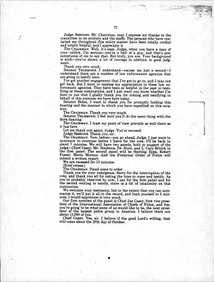 p. 9
