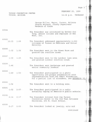 p. 39
