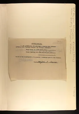 p. 30