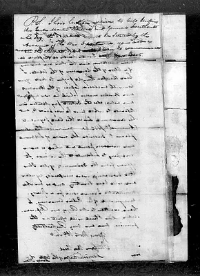 p. 18