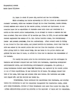p. 16