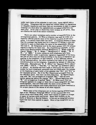 p. 9