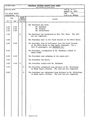 p. 50