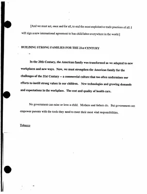 p. 18