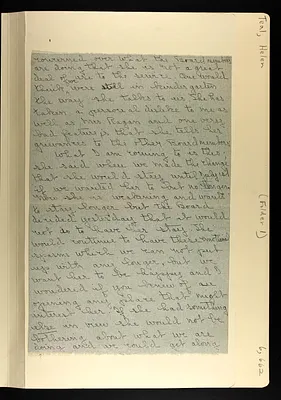 p. 55