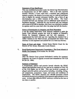 p. 13