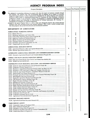 p. 50