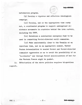 p. 11