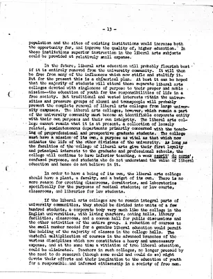 p. 13