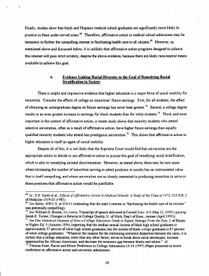 p. 48