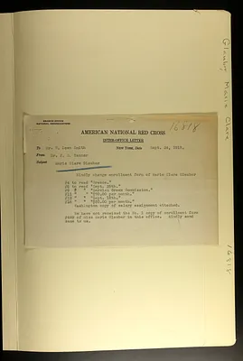 p. 39