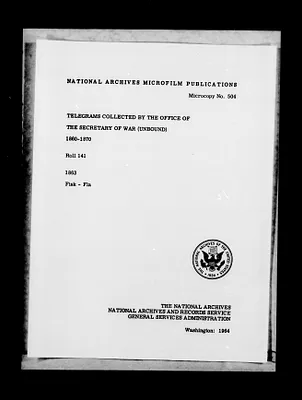 p. 3