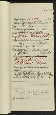 p. 24