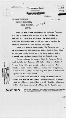 p. 34