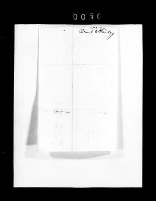 p. 41