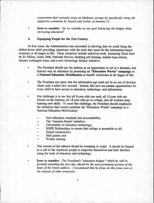 p. 58