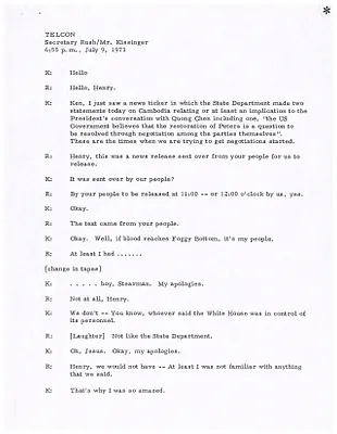 p. 59
