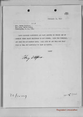 p. 16