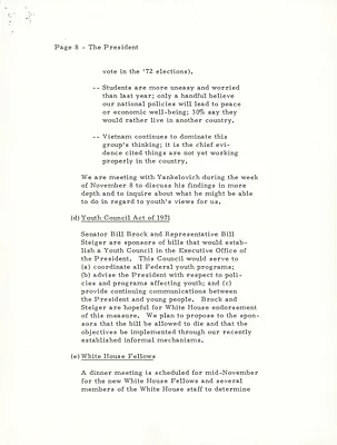 p. 23