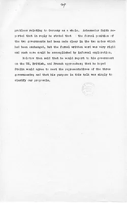 p. 27
