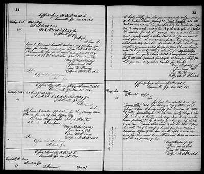 p. 38