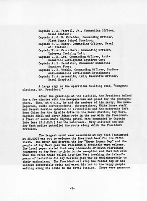 p. 15
