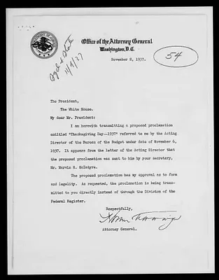 p. 10