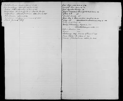 p. 13
