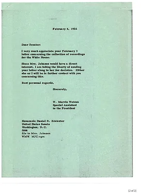 p. 12