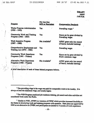 p. 44