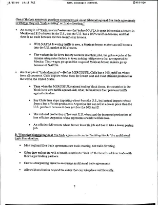 p. 33