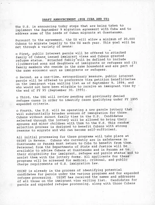 p. 46