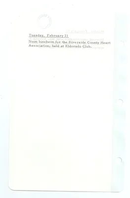p. 28