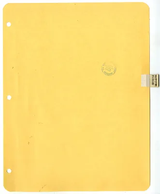 p. 29