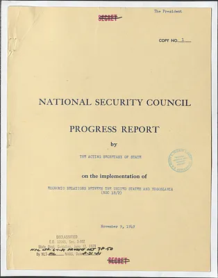 p. 1