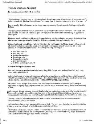 p. 31