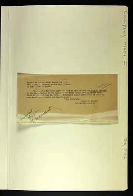 p. 45