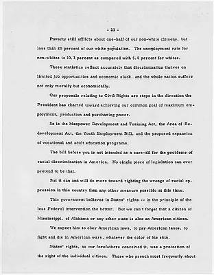 p. 24