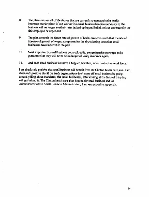 p. 19