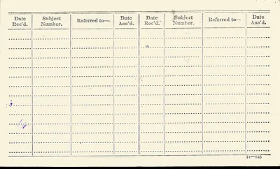 p. 46