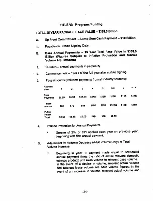p. 34