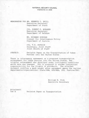 p. 37